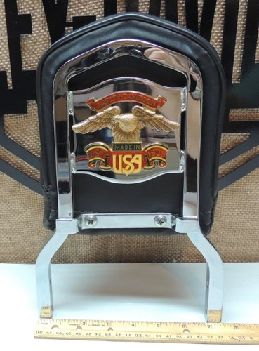 Oem harley dyna - oem,