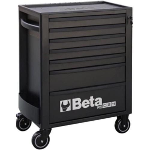 Servante outils beta rsc24 - servante, à