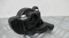 Tirage rapide KTM 65 SX - 2006