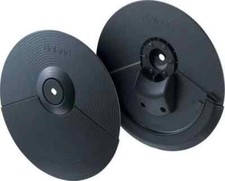 Roland CY-5 V-Drums Dual Zone