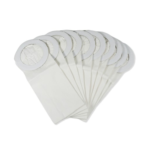 Sac aspirateur nilfisk gd5 - aspirateur,