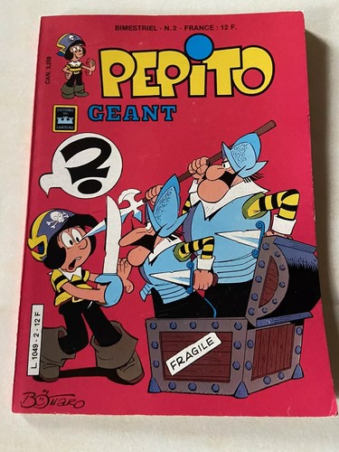 Livre bande dessinée - livre, bd