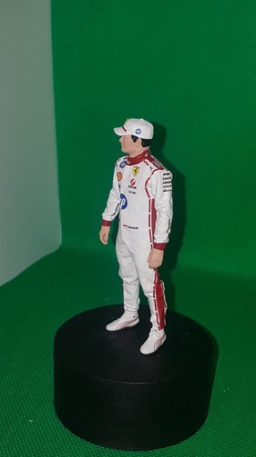 Figure ferrari - , ferrari/