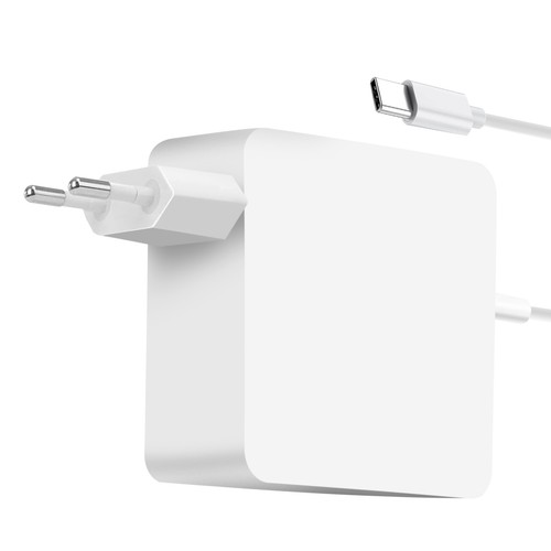 Moxie chargeur secteur usb - moxie,