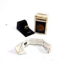 Diamant Shure N91ED Stylus -