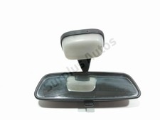 RETROVISEUR INTERIEUR 8470383E015PK SUZUKI WAGON-R phase 3 (09/2003 12/2007)