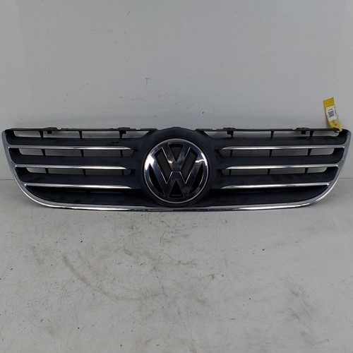 6q0853651f03c gril volkswagen - gril,
