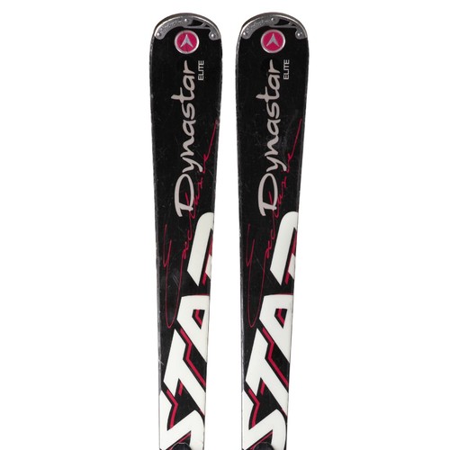 Ski occasion dynastar - occasion,