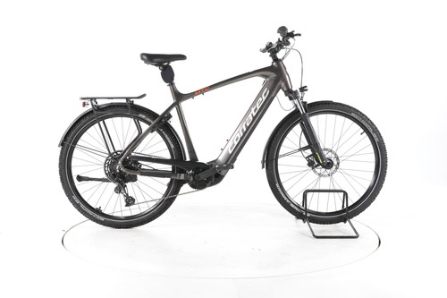 Corratec performance mtc - corratec,