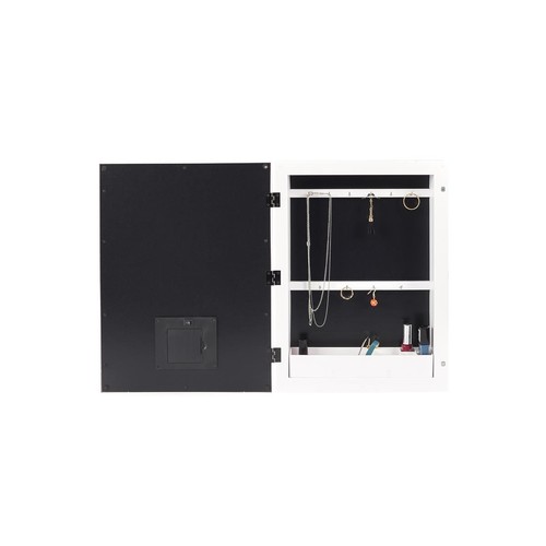 Armoire bijoux design - armoire, à