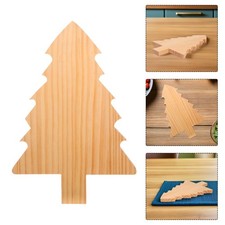  De Service En Bois Plateau