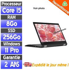 ☑️⭐☑️Lenovo Yoga L13