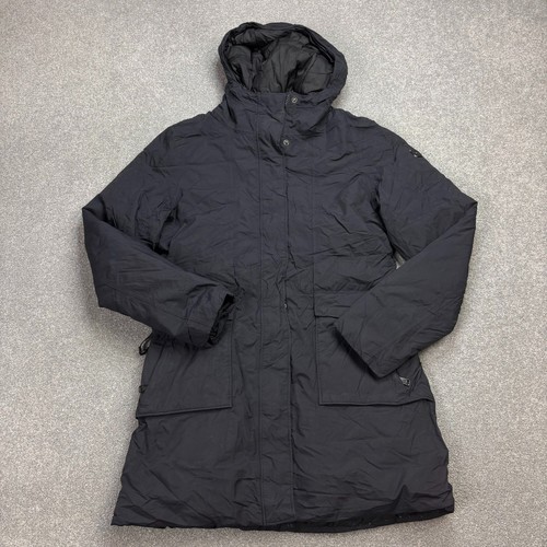 Veste north face pour - veste,