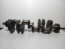 14088526 VILEBREQUIN / 337052