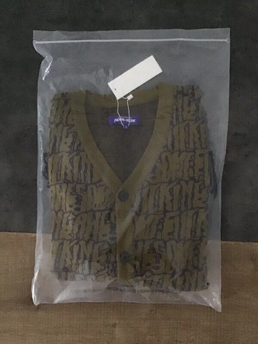 Size small fucking awesome - small,