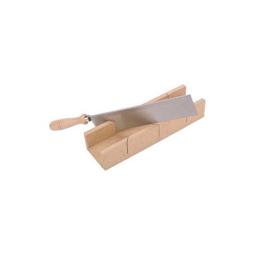 Boite onglet 300mm - a,
