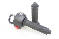 COMMODO DROIT - TNT MOTOR ROMA