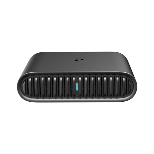 Wr1502x routeur voygage - tl-wr1502x, de