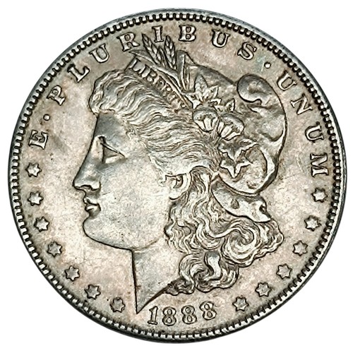 états unis usa one dollar - one,