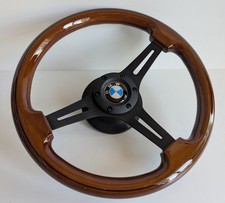 Volant compatible avec BMW