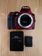 Appareil photo reflex