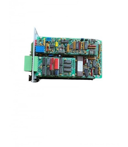 Convertisseur parvex - convertisseur,