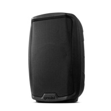 Gemini AS-2110BT 10" Bluetooth