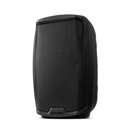 Gemini 2110bt bluetooth - as-2110bt, 10"