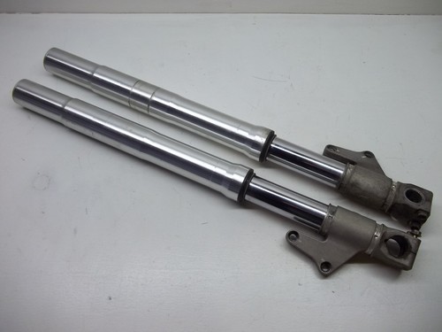 Bras fourche ducati - bras,