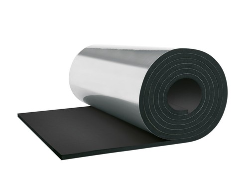 Original armaflex 19mm - armaflex,
