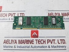 Carte Mémoire Kingston