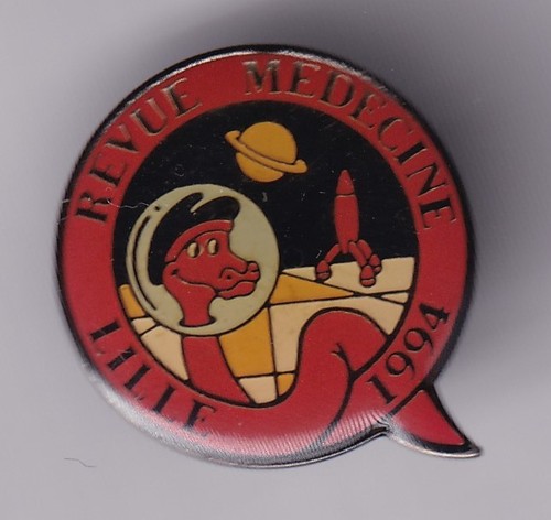Rare pins pin art - rare,