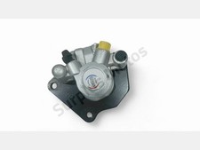 ETRIER FREIN AVANT DERBI SENDA