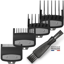 Sabots tondeuse pour Dégradé