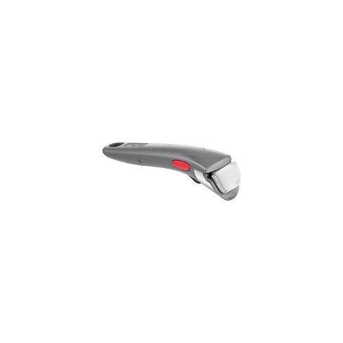 Poignée amovible tefal - poignée,