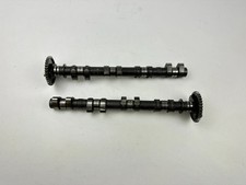 ARBRES A CAMES HONDA CB 600 F