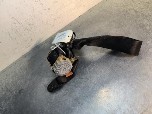Ceinture avant droit - , ford