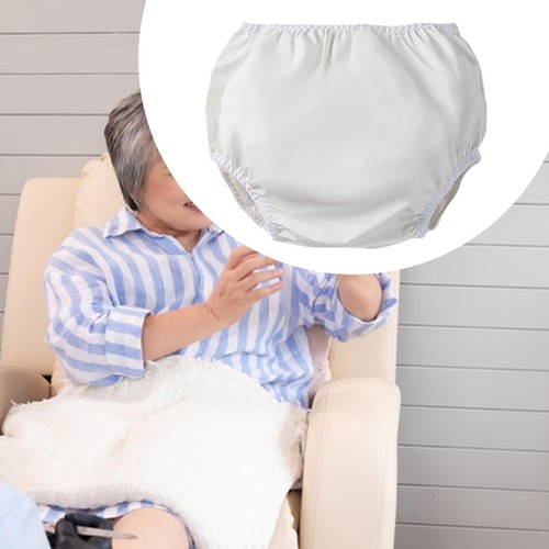 Couche culotte pour - couche-culotte,