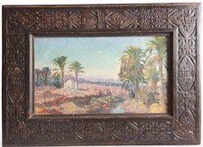 NOIRÉ MAXIME 1861-1927