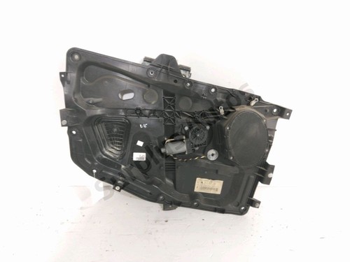 Leve vitre electrique avant - leve-vitre,