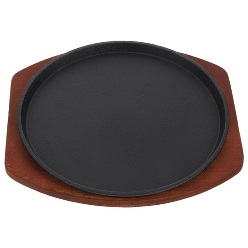 Plaque gril pour - gril,