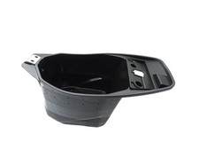 Coffre (Neco - One 12 50 )