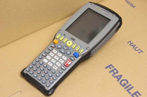 Occasion terminal psion - :,