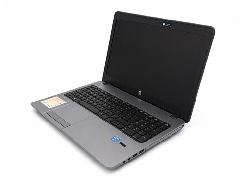 650 business laptop - laptop, –