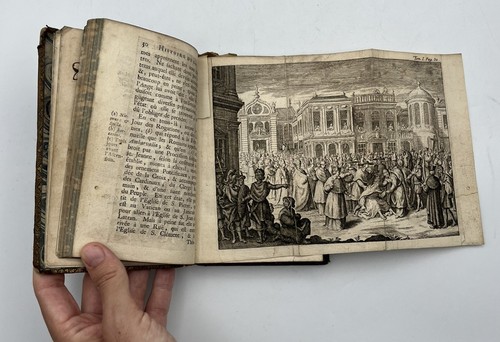 Livre rare friedrich - livre,