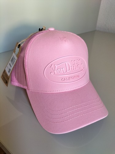Casquette