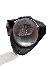 Anti brouillard gauche (feux)