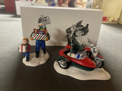 Harley davidson hand painted - hand,