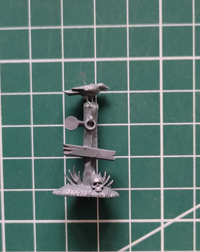 Warhammer old world mordheim - warhammer, /