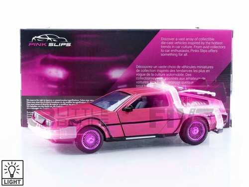 Jada toys de - toys,